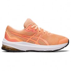 ASICS GT-1000 1014A237-801  ΠΟΡΤΟΚΑΛΙ